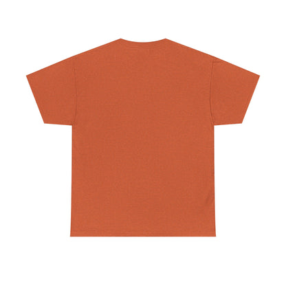 Nor Damn Mandy Tee