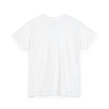 Nor Damn Mandy Tee