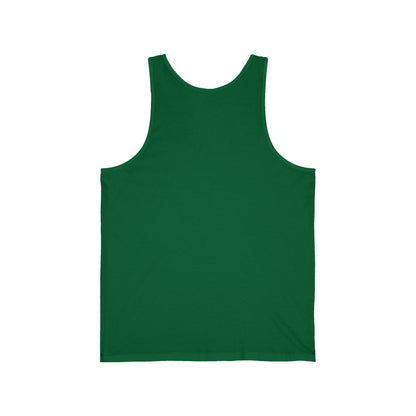 Torch Lake Tank