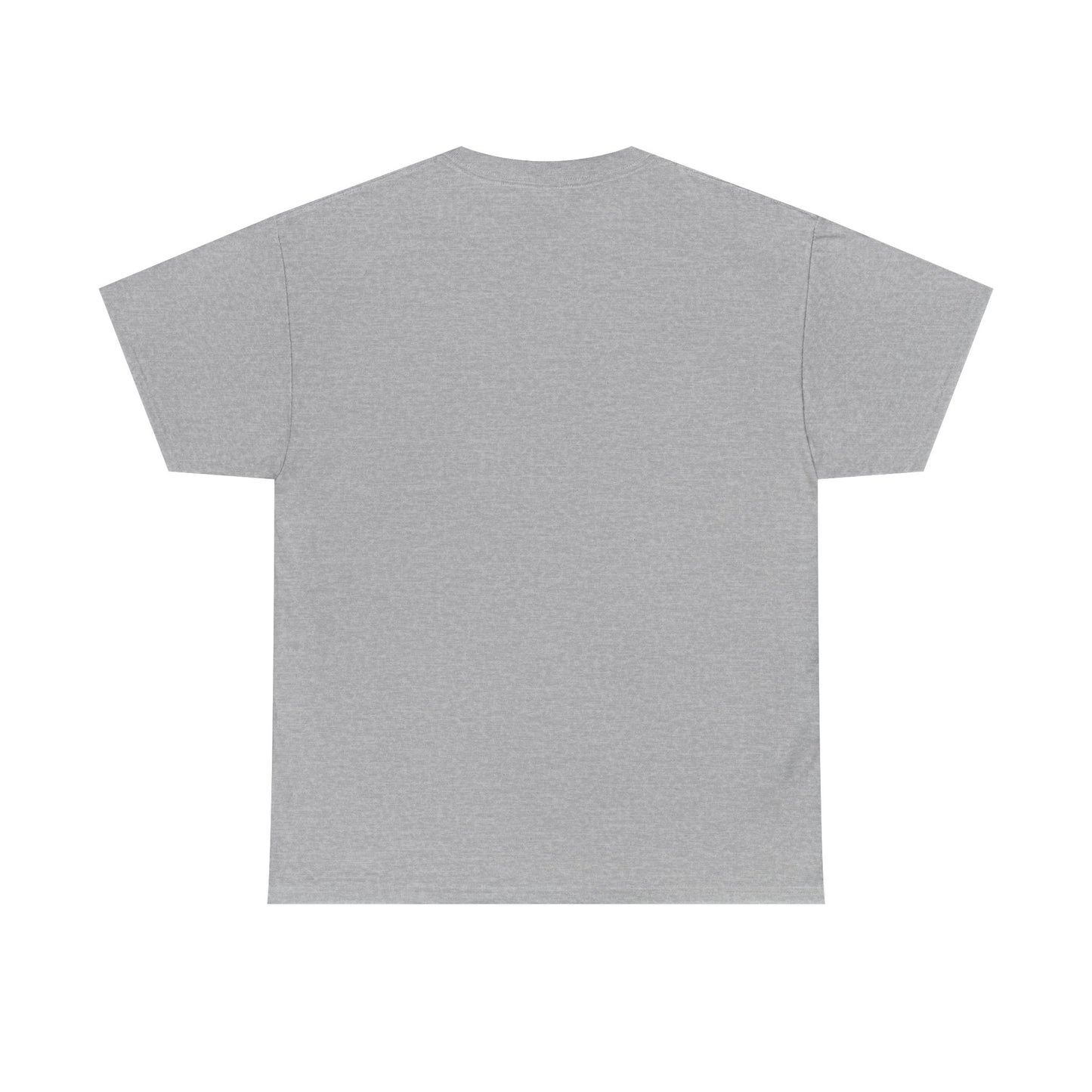Nor Damn Mandy Tee