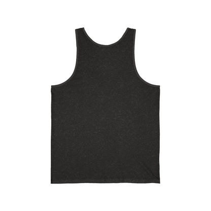 Torch Lake Tank